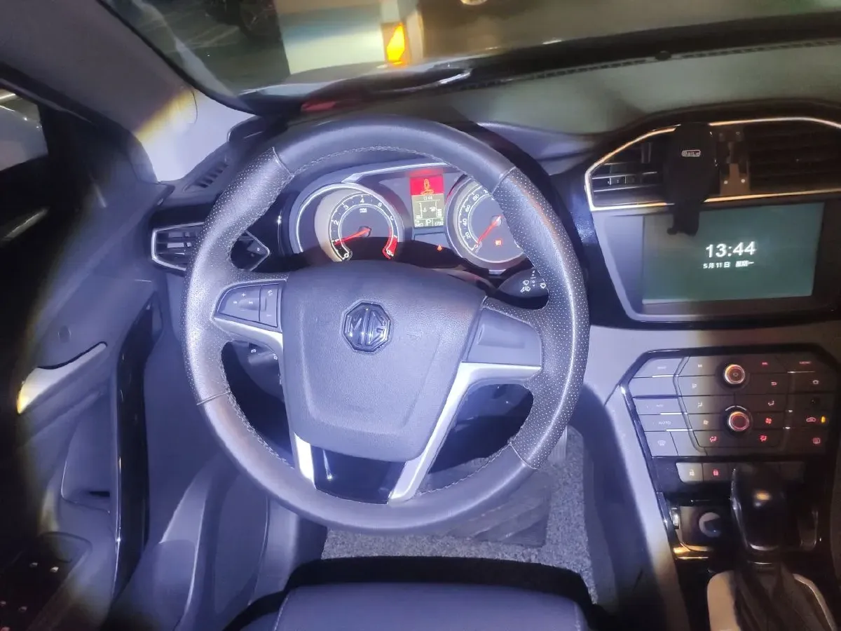 2016 MG GS 1.5T 169HP L4 7DCT,autocango,china used car exporter,china ev exporter,chinese used car exporter,chinese used ev exporter