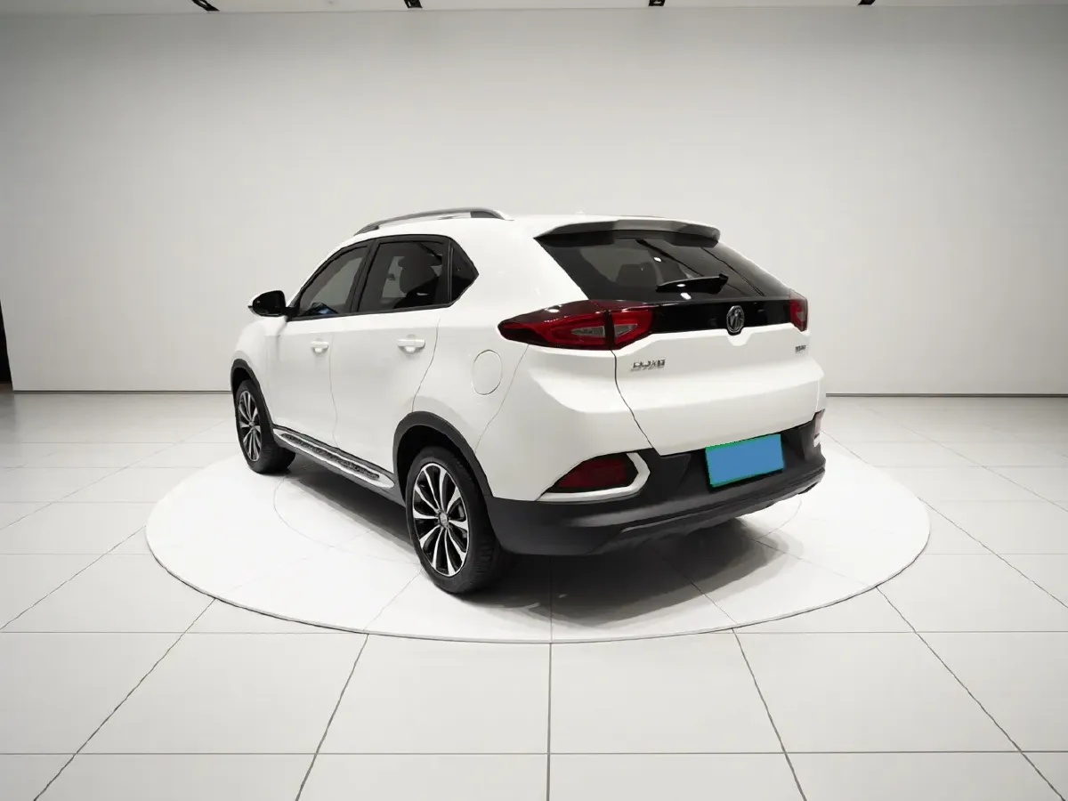 2016 MG GS 1.5T 169HP L4 7DCT,autocango,china used car exporter,china ev exporter,chinese used car exporter,chinese used ev exporter