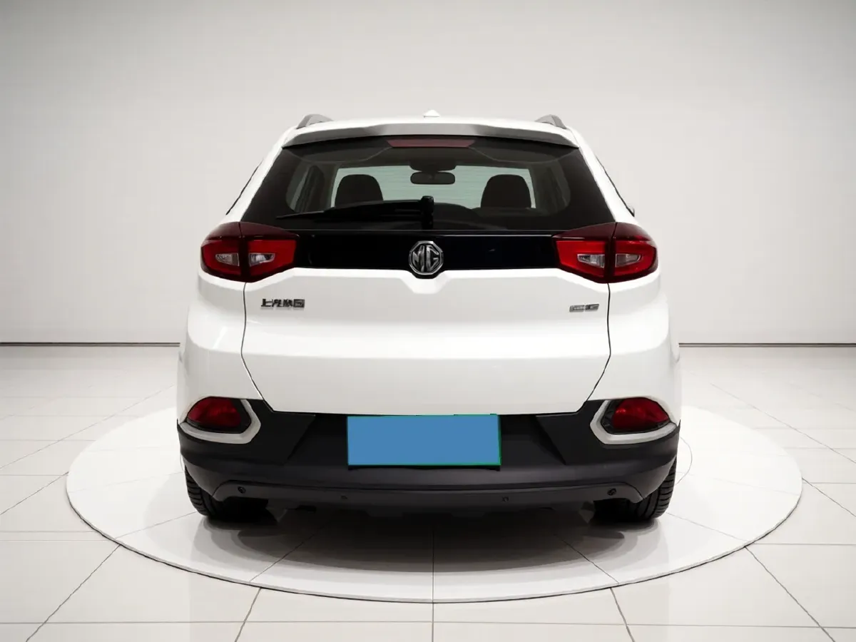 2016 MG GS 1.5T 169HP L4 7DCT,autocango,china used car exporter,china ev exporter,chinese used car exporter,chinese used ev exporter