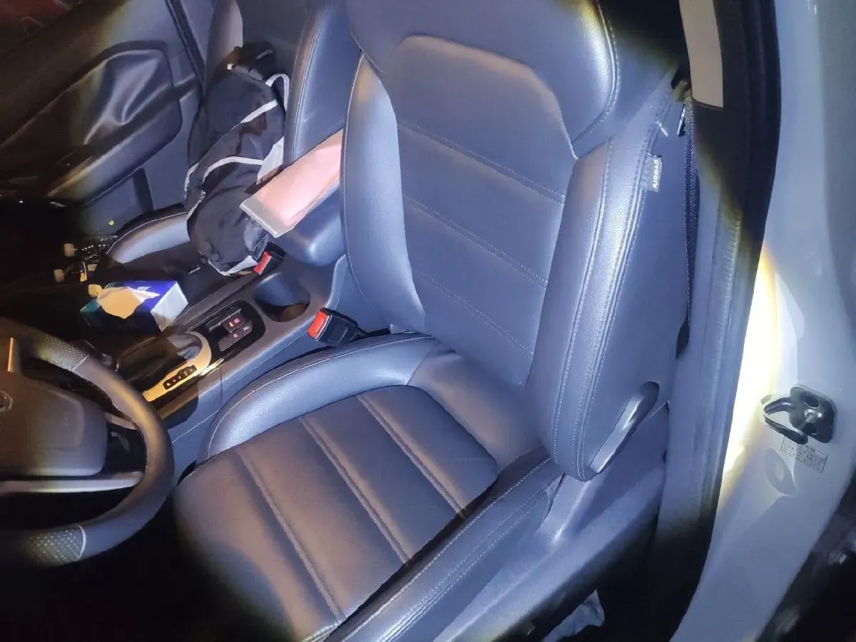 2016 MG GS 1.5T 169HP L4 7DCT,autocango,china used car exporter,china ev exporter,chinese used car exporter,chinese used ev exporter