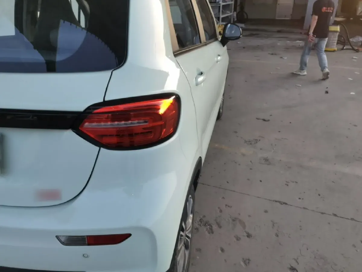2023 Leapmotor T03 BEV 41.3KWH,autocango,china used car exporter,china ev exporter,chinese used car exporter,chinese used ev exporter