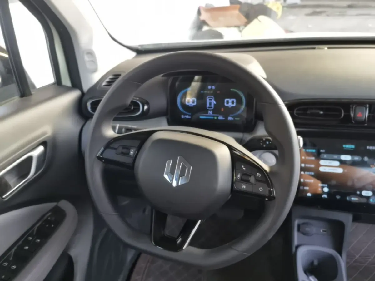 2023 Leapmotor T03 BEV 41.3KWH,autocango,china used car exporter,china ev exporter,chinese used car exporter,chinese used ev exporter