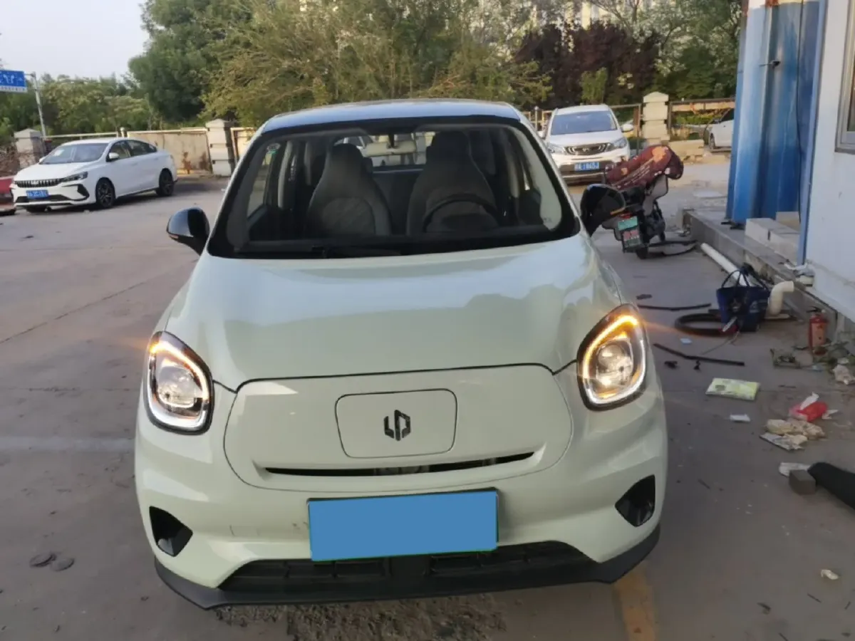 2023 Leapmotor T03 BEV 41.3KWH,autocango,china used car exporter,china ev exporter,chinese used car exporter,chinese used ev exporter