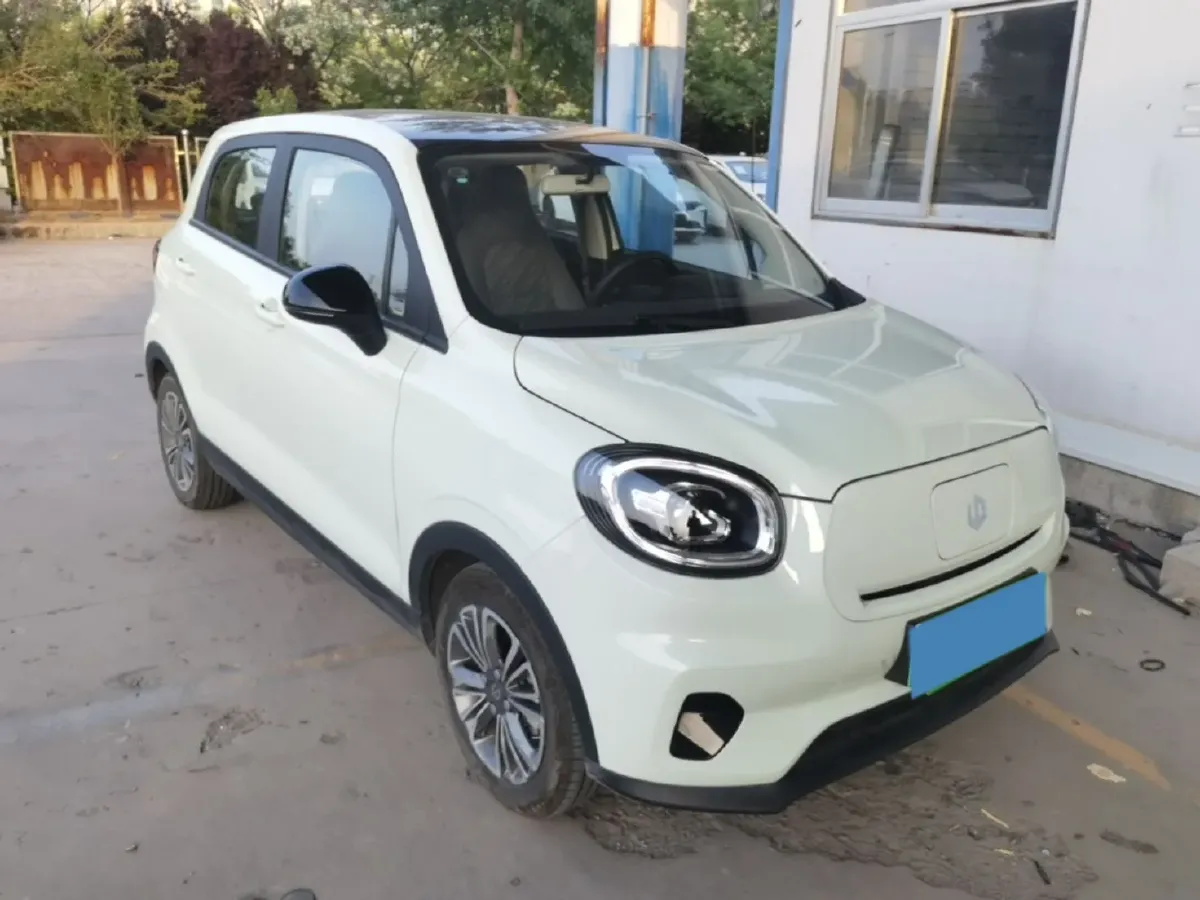 2023 Leapmotor T03 BEV 41.3KWH,autocango,china used car exporter,china ev exporter,chinese used car exporter,chinese used ev exporter