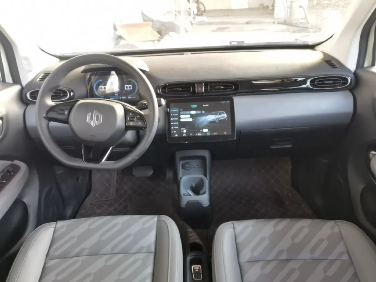 2023 Leapmotor T03 BEV 41.3KWH,autocango,china used car exporter,china ev exporter,chinese used car exporter,chinese used ev exporter