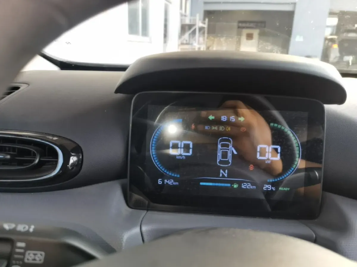 2023 Leapmotor T03 BEV 41.3KWH,autocango,china used car exporter,china ev exporter,chinese used car exporter,chinese used ev exporter