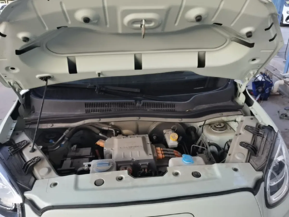2023 Leapmotor T03 BEV 41.3KWH,autocango,china used car exporter,china ev exporter,chinese used car exporter,chinese used ev exporter