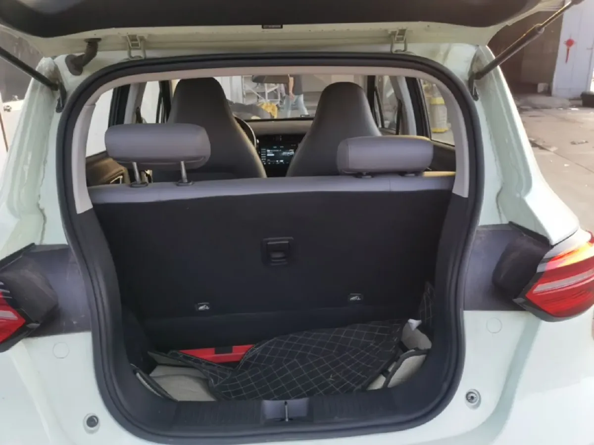 2023 Leapmotor T03 BEV 41.3KWH,autocango,china used car exporter,china ev exporter,chinese used car exporter,chinese used ev exporter