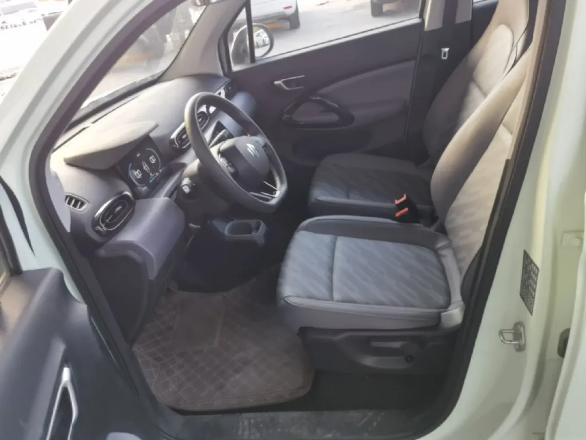 2023 Leapmotor T03 BEV 41.3KWH,autocango,china used car exporter,china ev exporter,chinese used car exporter,chinese used ev exporter