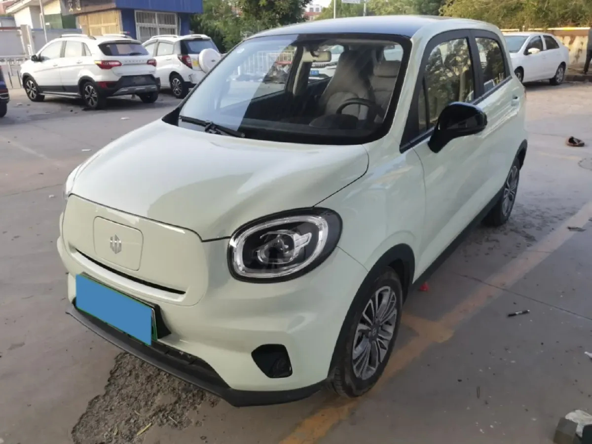 2023 Leapmotor T03 BEV 41.3KWH,autocango,china used car exporter,china ev exporter,chinese used car exporter,chinese used ev exporter