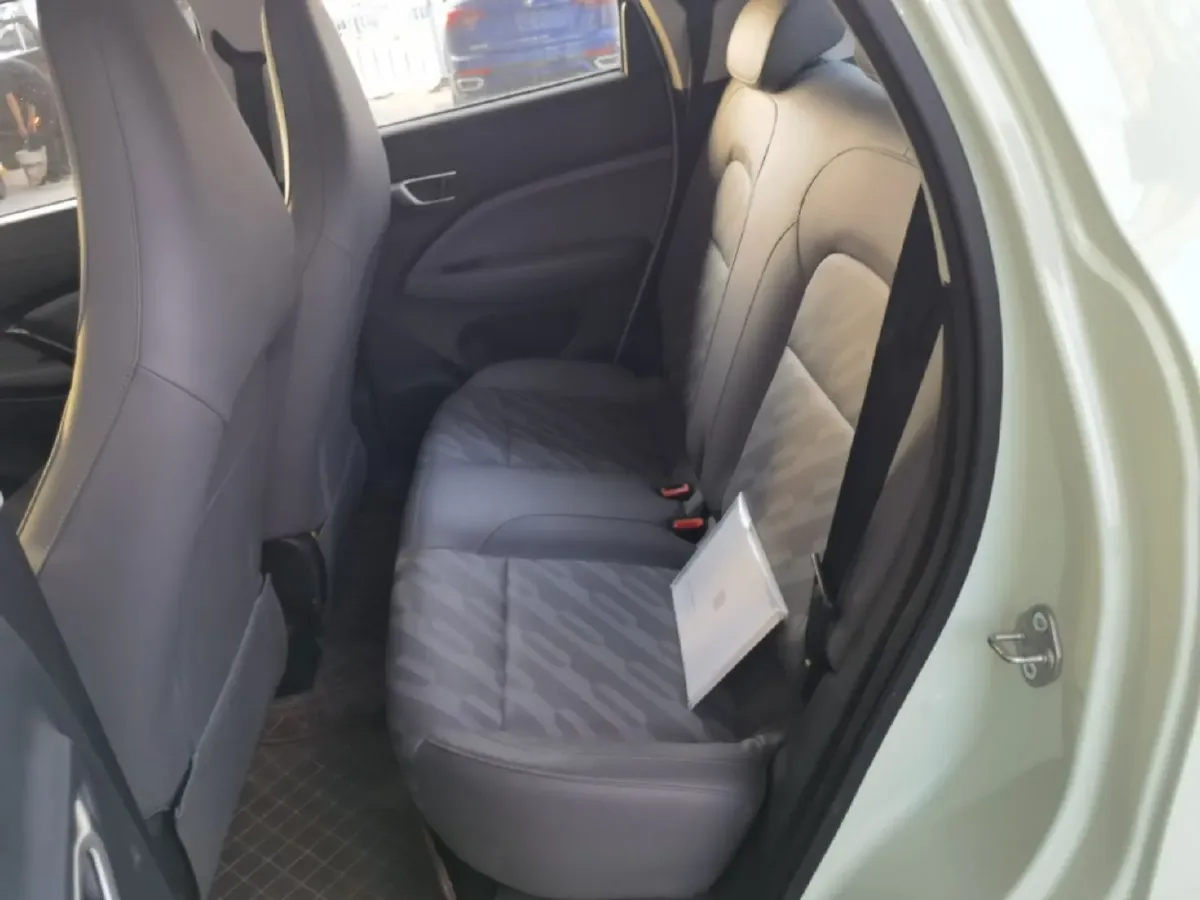 2023 Leapmotor T03 BEV 41.3KWH,autocango,china used car exporter,china ev exporter,chinese used car exporter,chinese used ev exporter