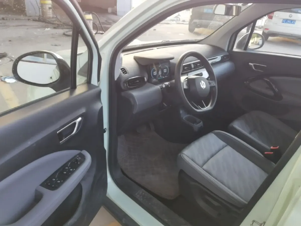 2023 Leapmotor T03 BEV 41.3KWH,autocango,china used car exporter,china ev exporter,chinese used car exporter,chinese used ev exporter