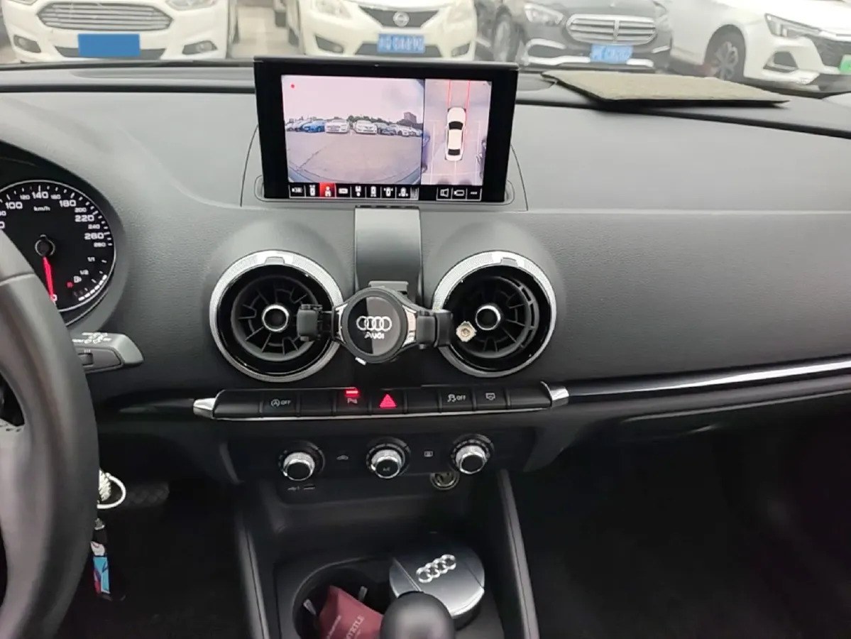 2020 Audi A3 1.4T 150HP L4 7DCT,autocango,china used car exporter,china ev exporter,chinese used car exporter,chinese used ev exporter