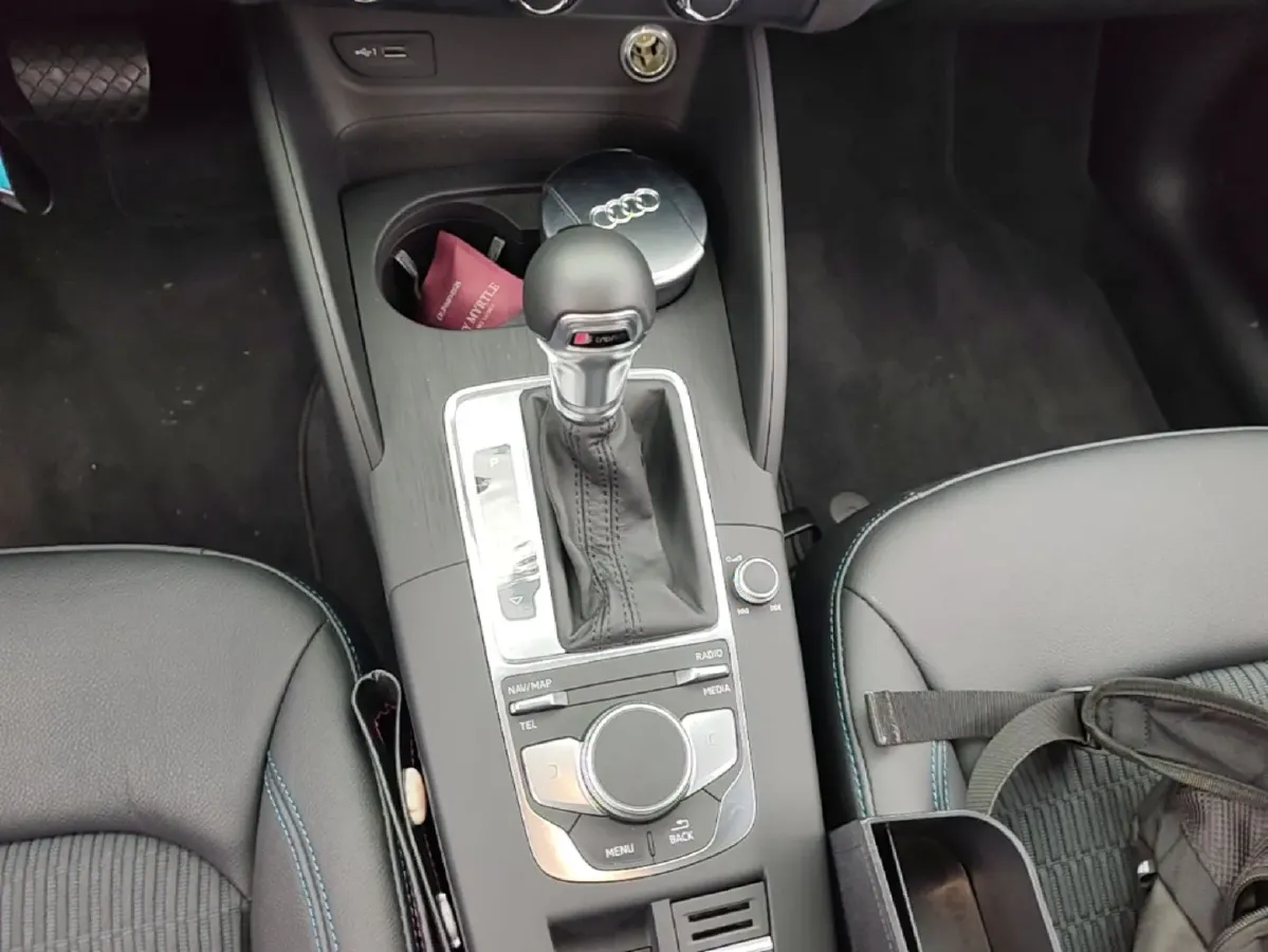 2020 Audi A3 1.4T 150HP L4 7DCT,autocango,china used car exporter,china ev exporter,chinese used car exporter,chinese used ev exporter