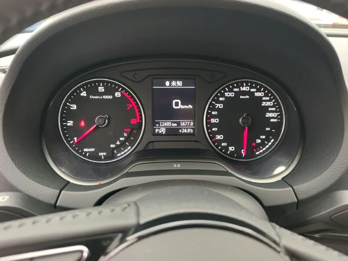 2020 Audi A3 1.4T 150HP L4 7DCT,autocango,china used car exporter,china ev exporter,chinese used car exporter,chinese used ev exporter