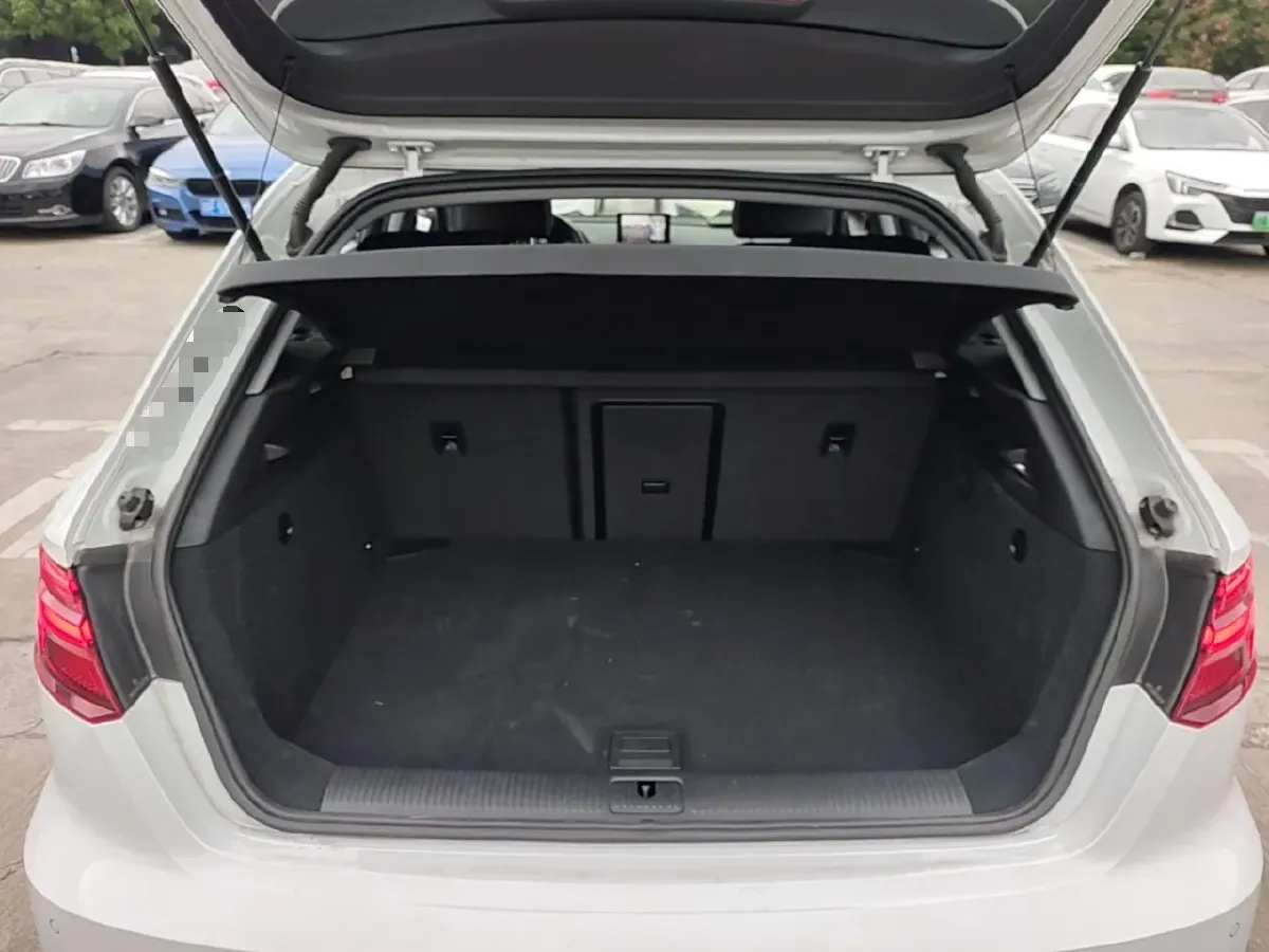 2020 Audi A3 1.4T 150HP L4 7DCT,autocango,china used car exporter,china ev exporter,chinese used car exporter,chinese used ev exporter