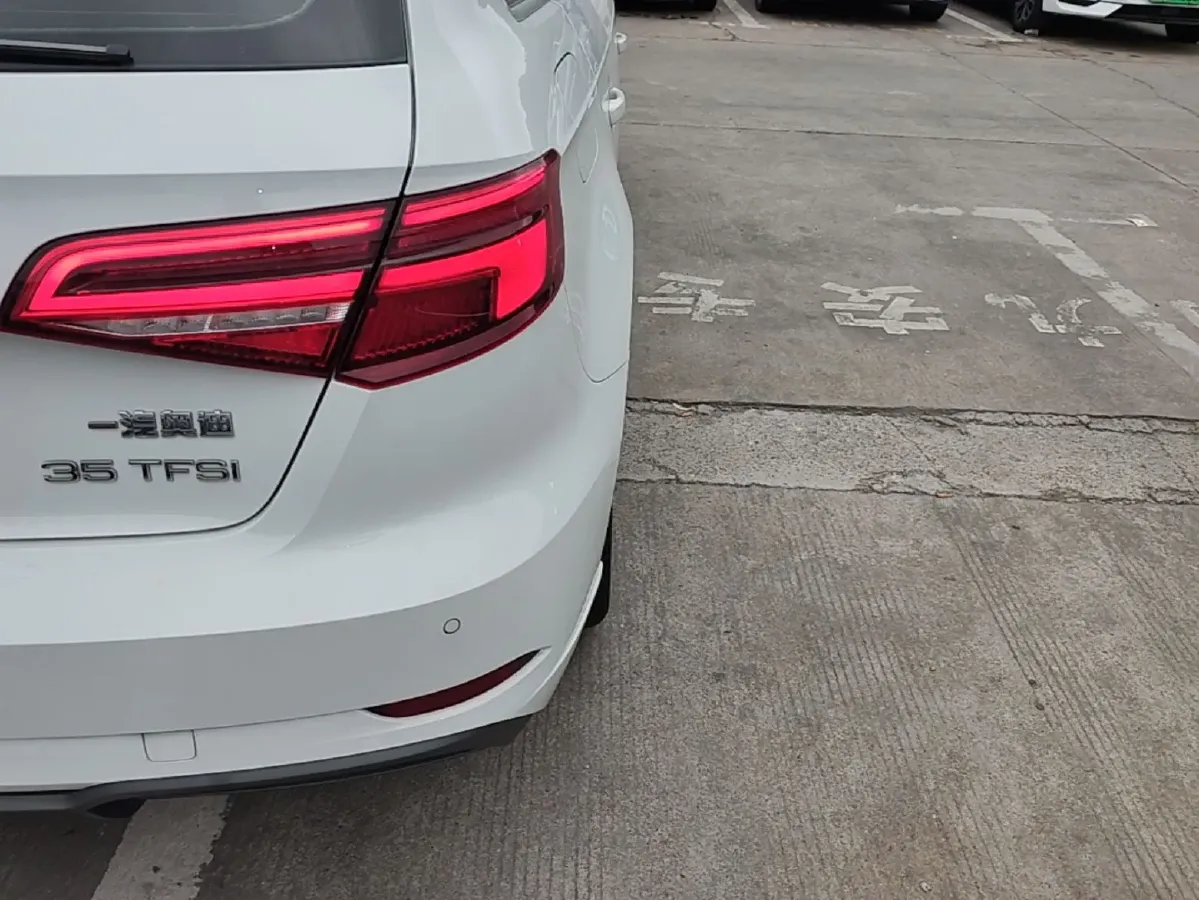 2020 Audi A3 1.4T 150HP L4 7DCT,autocango,china used car exporter,china ev exporter,chinese used car exporter,chinese used ev exporter