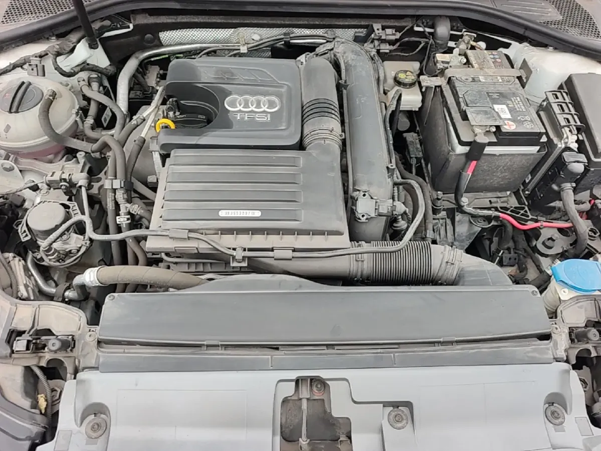 2020 Audi A3 1.4T 150HP L4 7DCT,autocango,china used car exporter,china ev exporter,chinese used car exporter,chinese used ev exporter