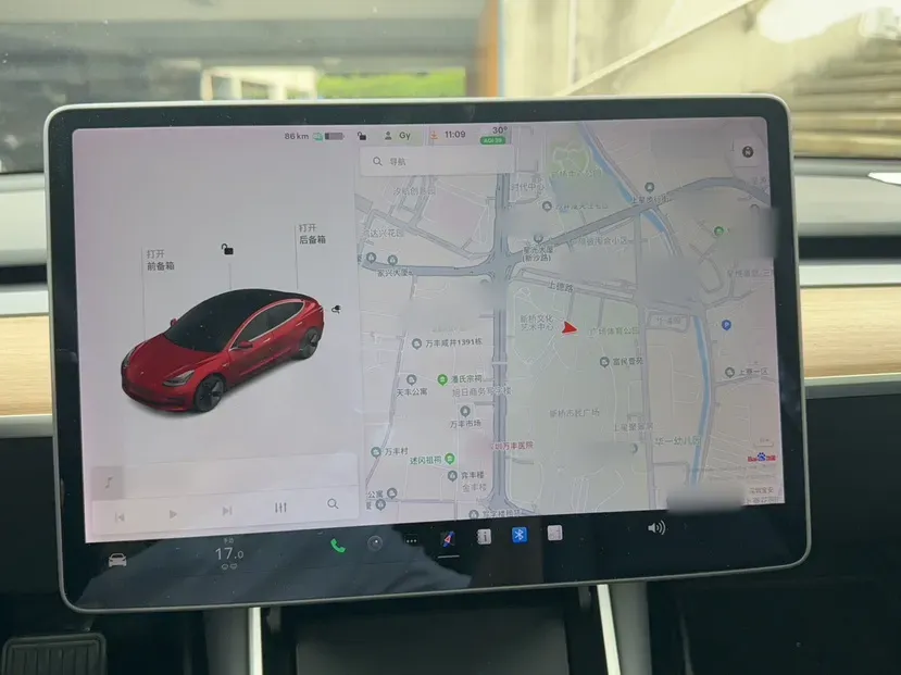 2019 Tesla Model 3 BEV 52KWH,autocango,china used car exporter,china ev exporter,chinese used car exporter,chinese used ev exporter