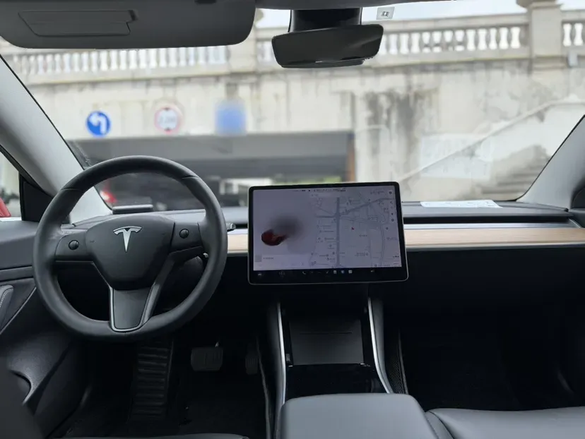 2019 Tesla Model 3 BEV 52KWH,autocango,china used car exporter,china ev exporter,chinese used car exporter,chinese used ev exporter