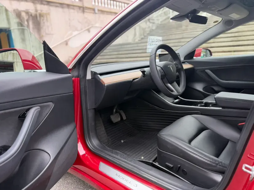 2019 Tesla Model 3 BEV 52KWH,autocango,china used car exporter,china ev exporter,chinese used car exporter,chinese used ev exporter