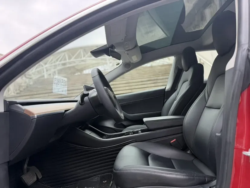 2019 Tesla Model 3 BEV 52KWH,autocango,china used car exporter,china ev exporter,chinese used car exporter,chinese used ev exporter