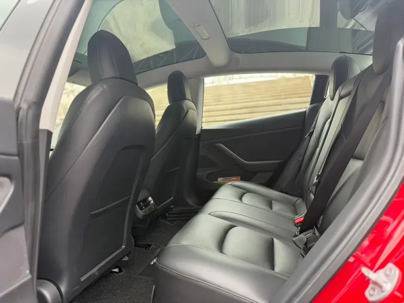 2019 Tesla Model 3 BEV 52KWH,autocango,china used car exporter,china ev exporter,chinese used car exporter,chinese used ev exporter