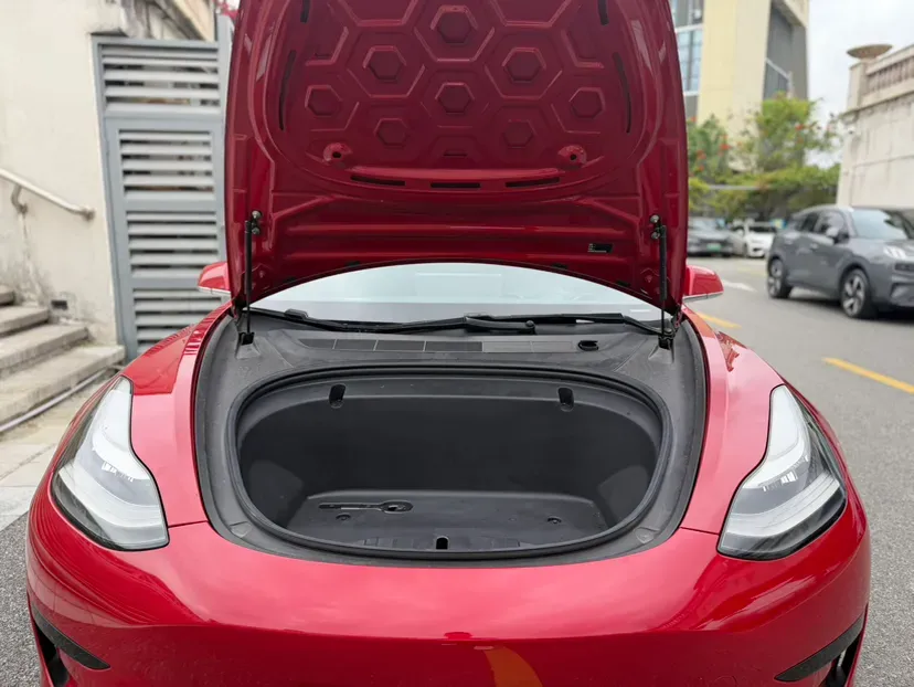 2019 Tesla Model 3 BEV 52KWH,autocango,china used car exporter,china ev exporter,chinese used car exporter,chinese used ev exporter