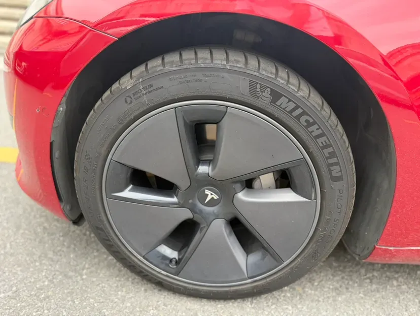 2019 Tesla Model 3 BEV 52KWH,autocango,china used car exporter,china ev exporter,chinese used car exporter,chinese used ev exporter