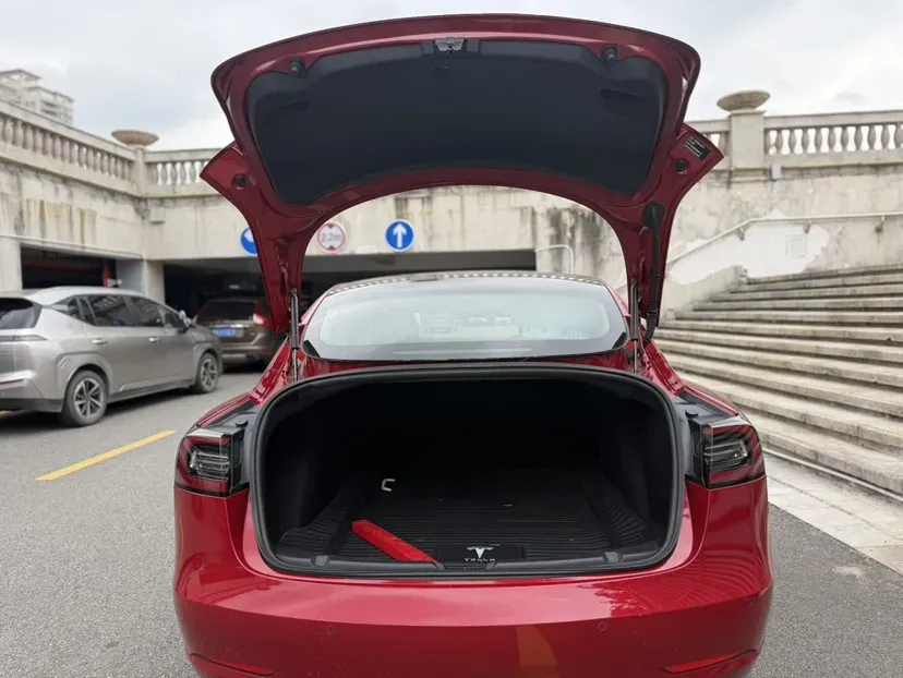2019 Tesla Model 3 BEV 52KWH,autocango,china used car exporter,china ev exporter,chinese used car exporter,chinese used ev exporter