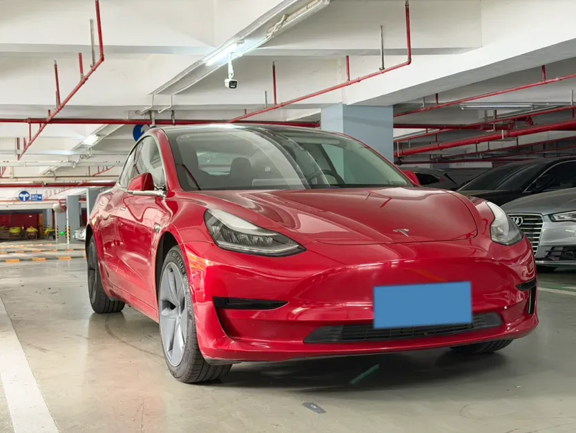 2019 Tesla Model 3 BEV 52KWH,autocango,china used car exporter,china ev exporter,chinese used car exporter,chinese used ev exporter