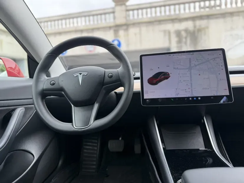 2019 Tesla Model 3 BEV 52KWH,autocango,china used car exporter,china ev exporter,chinese used car exporter,chinese used ev exporter
