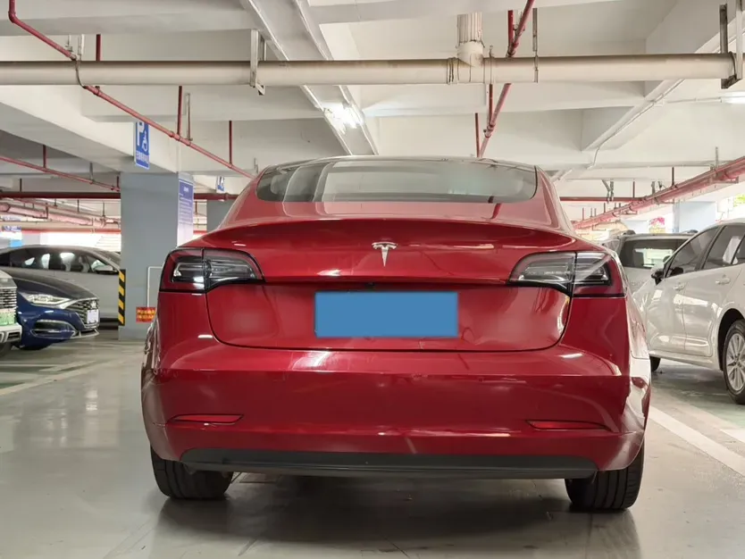 2019 Tesla Model 3 BEV 52KWH,autocango,china used car exporter,china ev exporter,chinese used car exporter,chinese used ev exporter