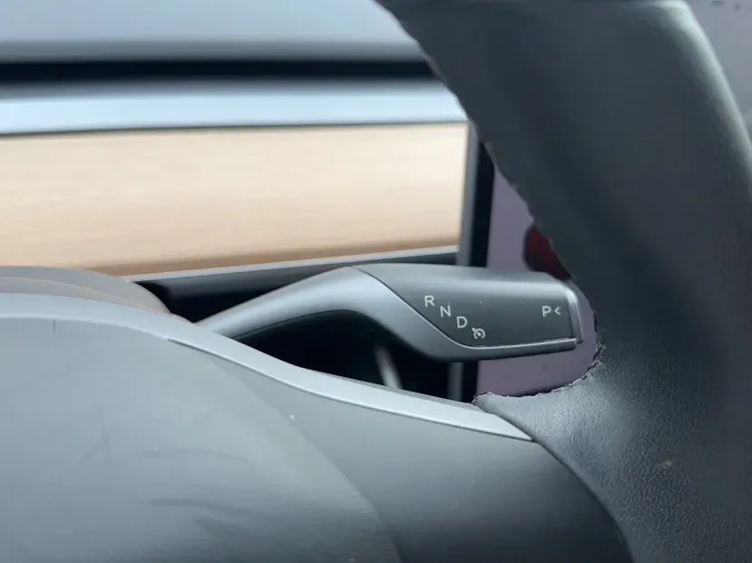2019 Tesla Model 3 BEV 52KWH,autocango,china used car exporter,china ev exporter,chinese used car exporter,chinese used ev exporter