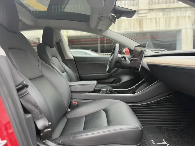 2019 Tesla Model 3 BEV 52KWH,autocango,china used car exporter,china ev exporter,chinese used car exporter,chinese used ev exporter