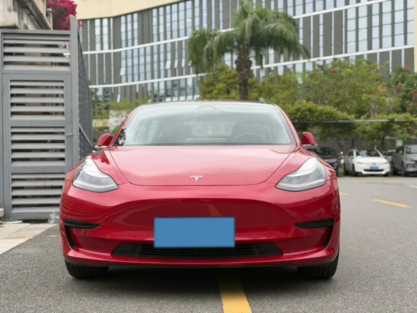 2019 Tesla Model 3 BEV 52KWH,autocango,china used car exporter,china ev exporter,chinese used car exporter,chinese used ev exporter