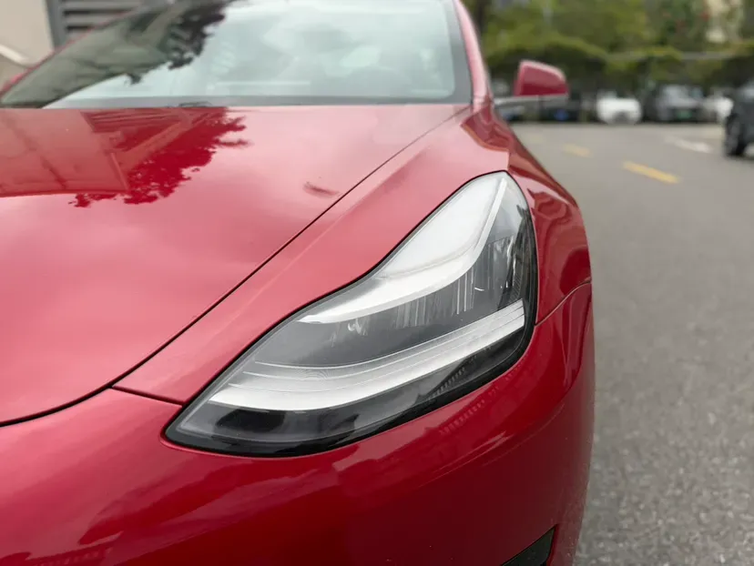 2019 Tesla Model 3 BEV 52KWH,autocango,china used car exporter,china ev exporter,chinese used car exporter,chinese used ev exporter