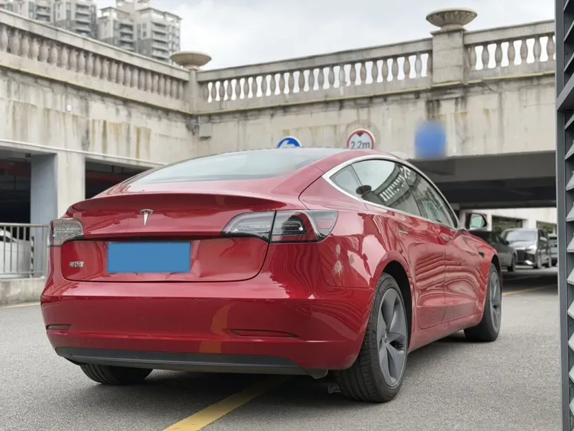 2019 Tesla Model 3 BEV 52KWH,autocango,china used car exporter,china ev exporter,chinese used car exporter,chinese used ev exporter