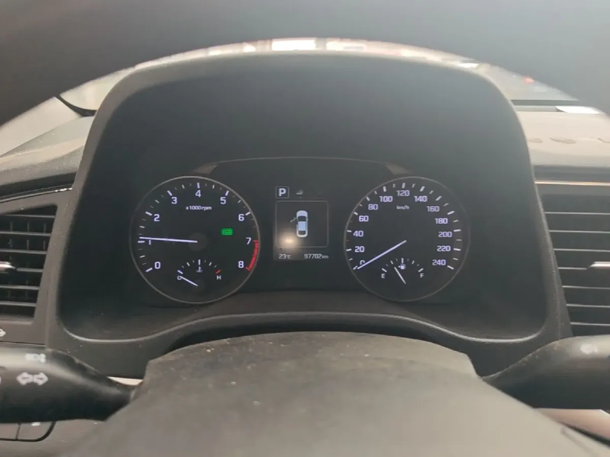 2016 Hyundai Elantra 1.6L 130HP L4 6AT,autocango,china used car exporter,china ev exporter,chinese used car exporter,chinese used ev exporter