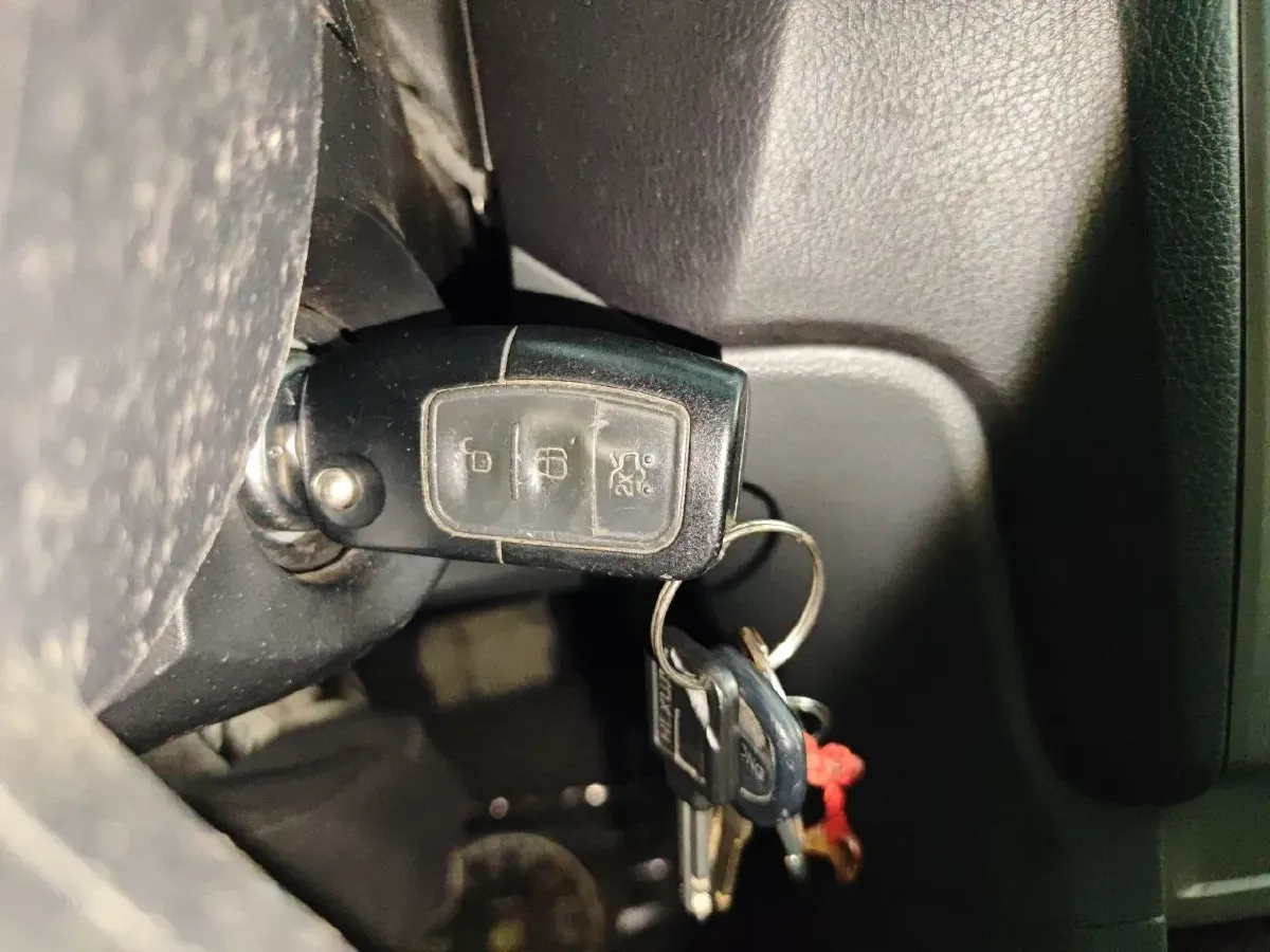 2013 Ford Focus 1.8L 124HP L4 4AT,autocango,china used car exporter,china ev exporter,chinese used car exporter,chinese used ev exporter
