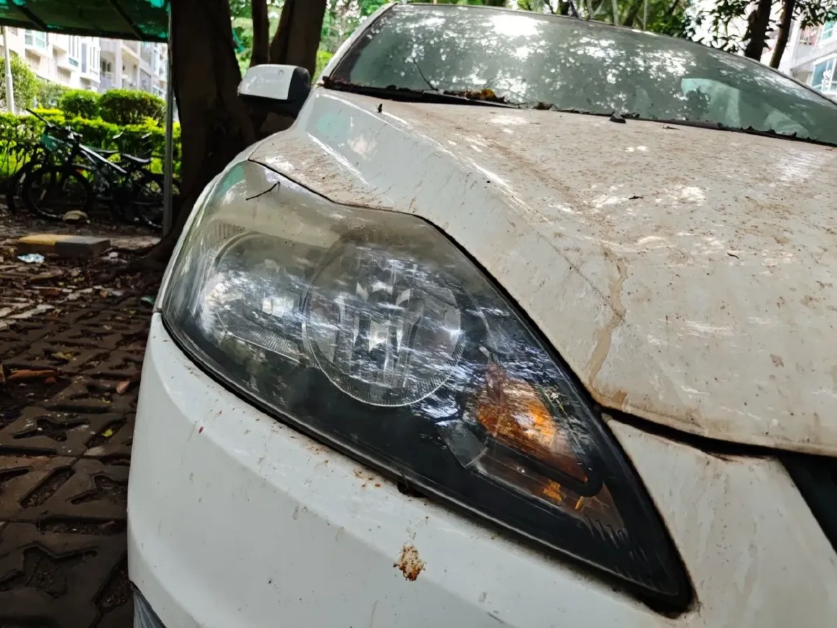 2013 Ford Focus 1.8L 124HP L4 4AT,autocango,china used car exporter,china ev exporter,chinese used car exporter,chinese used ev exporter