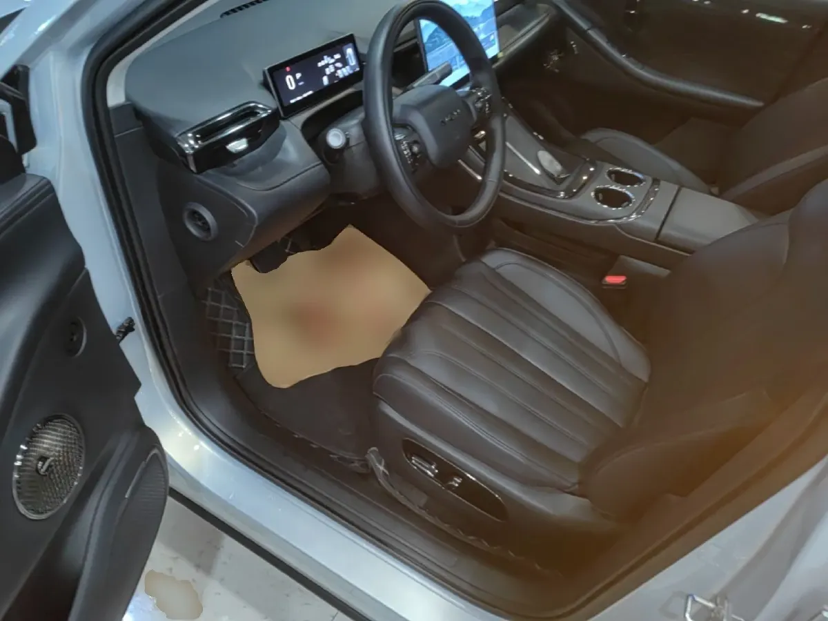 2024 Aion V BEV 74.976/75.26KWH,autocango,china used car exporter,china ev exporter,chinese used car exporter,chinese used ev exporter