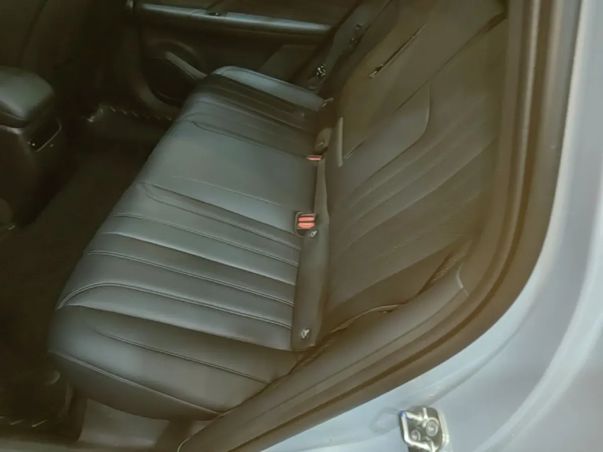 2024 Aion V BEV 74.976/75.26KWH,autocango,china used car exporter,china ev exporter,chinese used car exporter,chinese used ev exporter