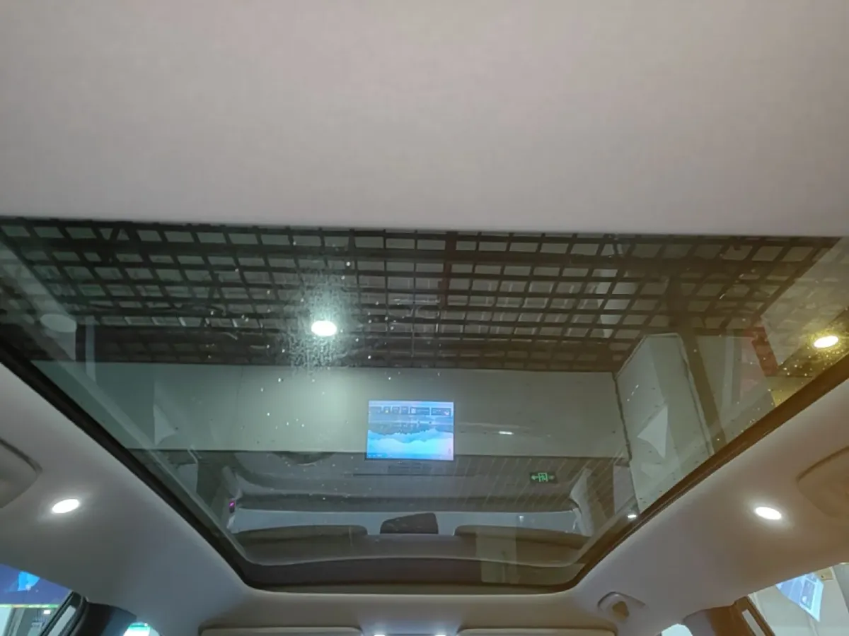 2024 Aion V BEV 74.976/75.26KWH,autocango,china used car exporter,china ev exporter,chinese used car exporter,chinese used ev exporter