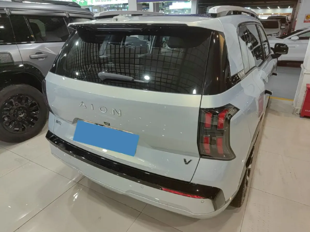 2024 Aion V BEV 74.976/75.26KWH,autocango,china used car exporter,china ev exporter,chinese used car exporter,chinese used ev exporter