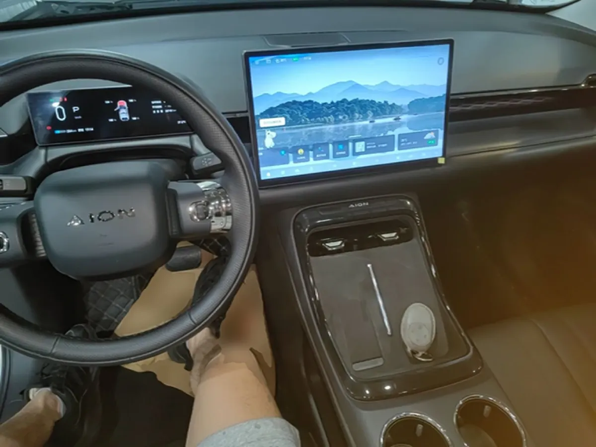 2024 Aion V BEV 74.976/75.26KWH,autocango,china used car exporter,china ev exporter,chinese used car exporter,chinese used ev exporter