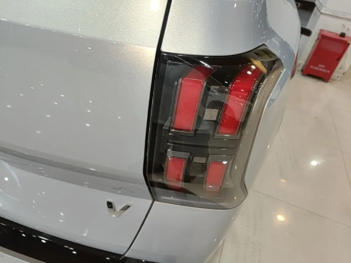 2024 Aion V BEV 74.976/75.26KWH,autocango,china used car exporter,china ev exporter,chinese used car exporter,chinese used ev exporter