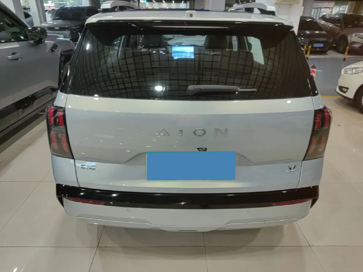 2024 Aion V BEV 74.976/75.26KWH,autocango,china used car exporter,china ev exporter,chinese used car exporter,chinese used ev exporter