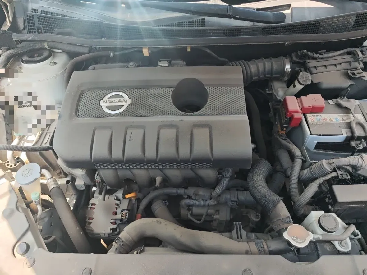 2012 Nissan Sylphy 1.6L 126HP L4 CVT,autocango,china used car exporter,china ev exporter,chinese used car exporter,chinese used ev exporter
