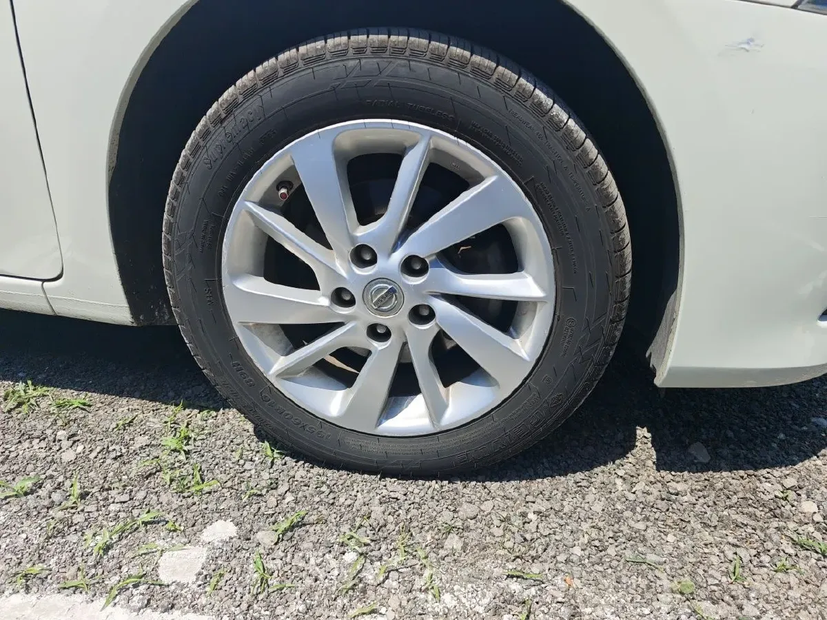 2012 Nissan Sylphy 1.6L 126HP L4 CVT,autocango,china used car exporter,china ev exporter,chinese used car exporter,chinese used ev exporter